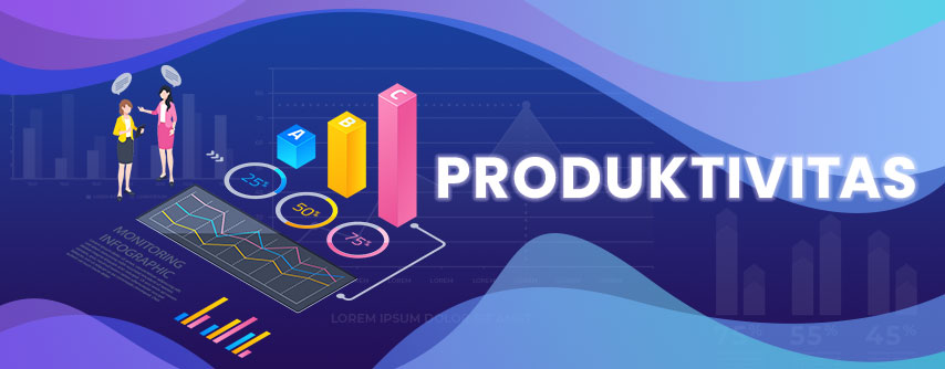 Certified International Estate Management