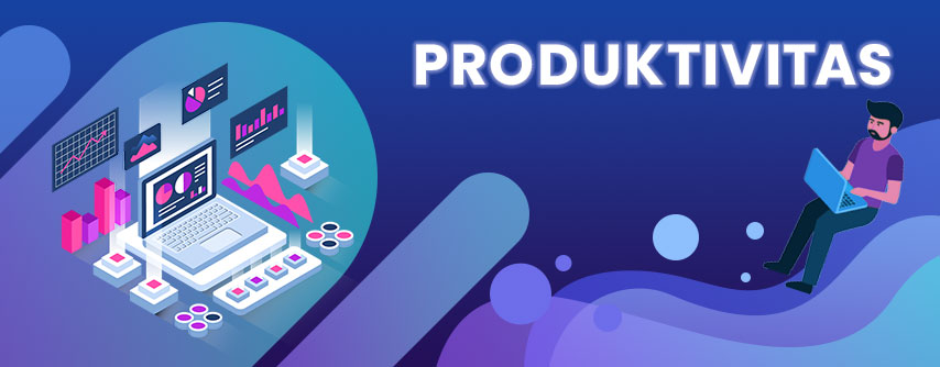 Certified International Estate Management