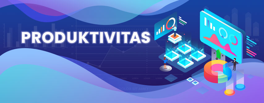 Certified International Estate Management